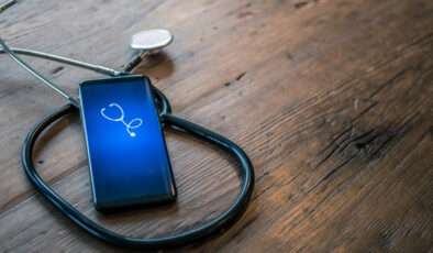 Tele sağlık uygulamaları 5G ile daha çok erişilebilir olacak