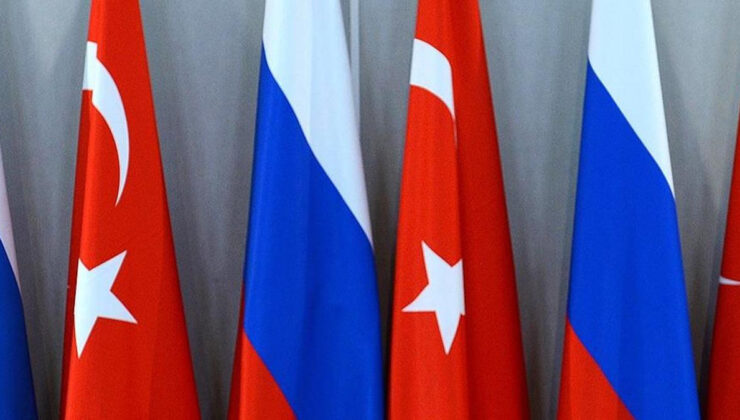 Türkiye ve Rusya anlaşmıştı! Geri sayım başladı