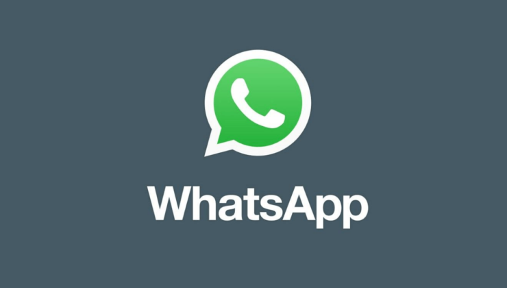WhatsApp’a kendini imha eden süreli mesajlar özelliği geliyor