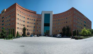 Yeditepe Üniversitesi 6 öğretim elemanı alacak
