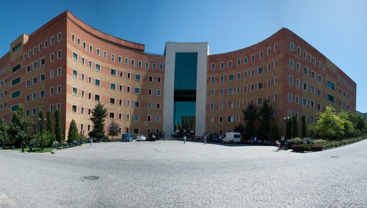 Yeditepe Üniversitesi 6 öğretim elemanı alacak