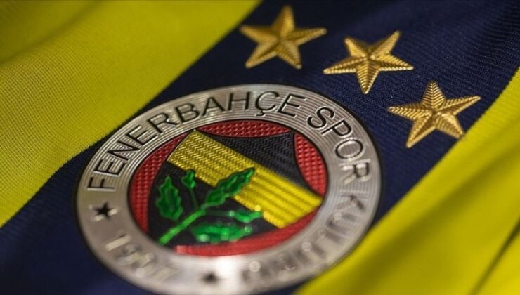 Fenerbahçe’de bir oyuncunun testi pozitif çıktı