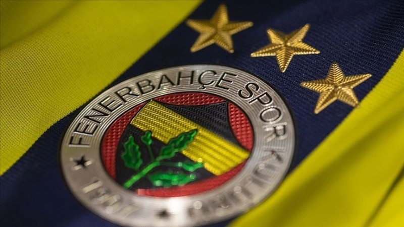 Fenerbahçe’de bir oyuncunun testi pozitif çıktı