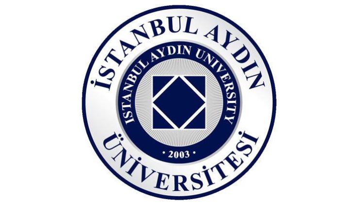 İstanbul Aydın Üniversitesi 60 öğretim üyesi alacak