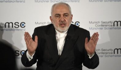 İran’dan Rusya’ya ‘nükleer anlaşma’ çağrısı