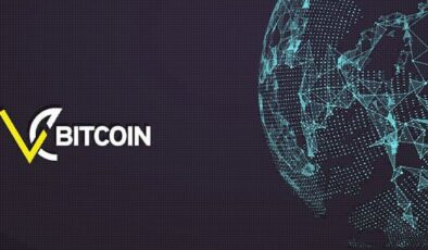 Kripto para platform Vebitcoin kapandı