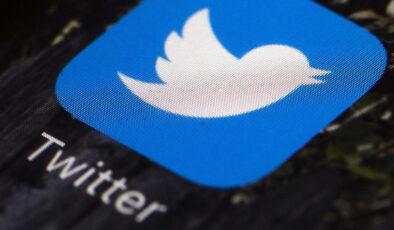 Rusya’dan Twitter’a 3,2 milyon ruble para cezası