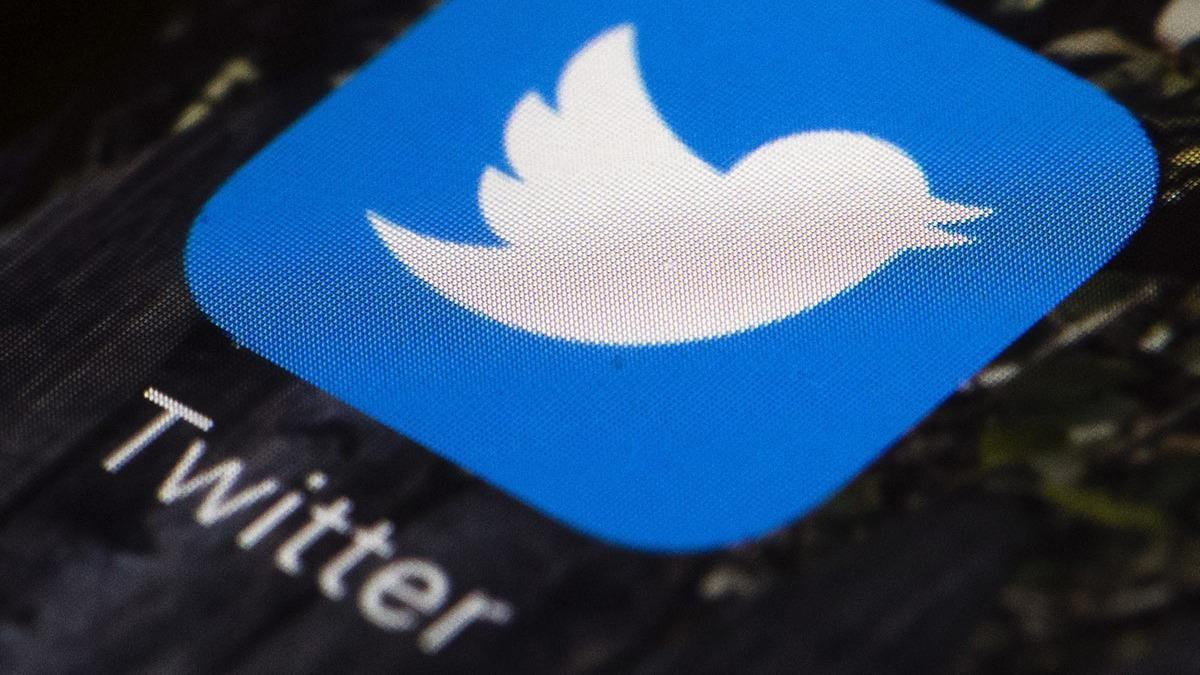 Rusya’dan Twitter’a 3,2 milyon ruble para cezası