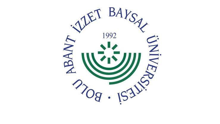Bolu Abant İzzet Baysal Üniversitesi 31 öğretim üyesi alacak