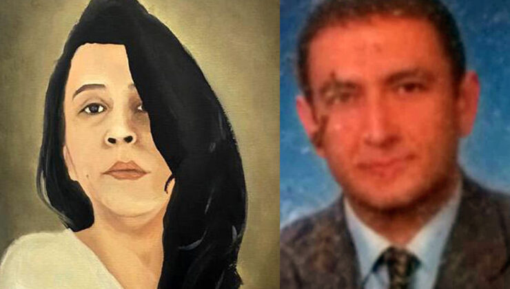 Banyoda karar verdi! Antalya’da ‘cinsel ilişki sırasında öldü’ deyip savundu: Cezası belli oldu
