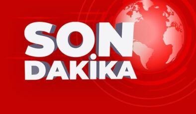 Trabzonda aile katliamı! 4 kişi hayatını kaybetti