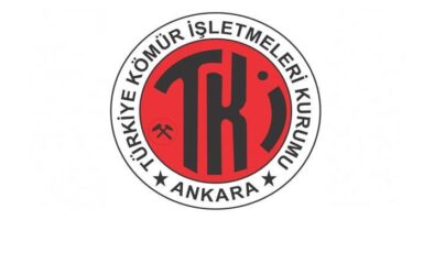 Türkiye Kömür İşletmeleri Kurumu Genel Müdürlüğü 5 müfettiş yardımcısı…