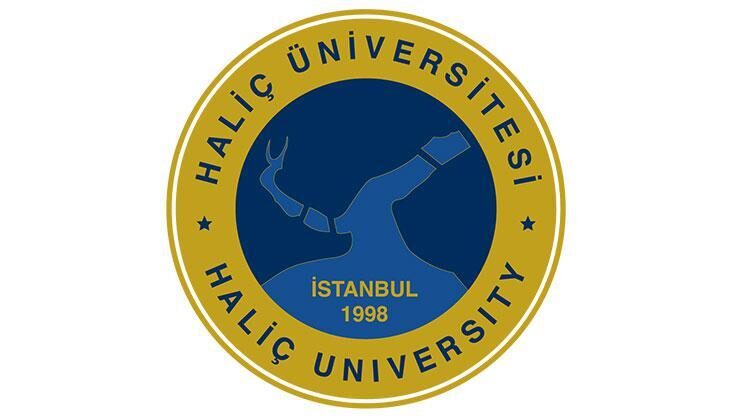 Haliç Üniversitesi 33 öğretim elemanı alıyor