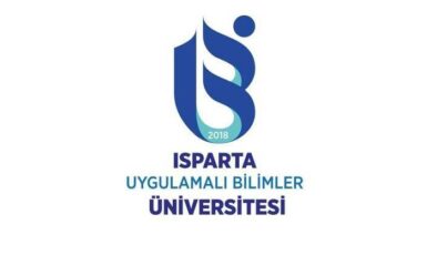Isparta Uygulamalı Bilimler Üniversitesi 21 öğretim üyesi alacak