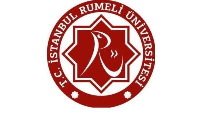 İstanbul Rumeli Üniversitesi 6 öğretim görevlisi alacak