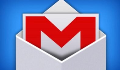 İşletmeler İçin Güvenli Gmail Satışı