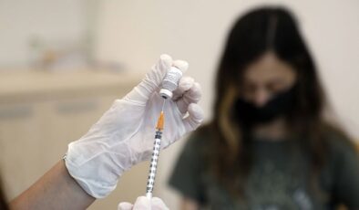Bilim insanları 4. doz aşı kararını nasıl yorumluyor?