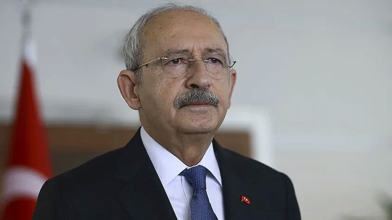 Kılıçdaroğlu: Türkiye’de kiralar korkunç şekilde arttı