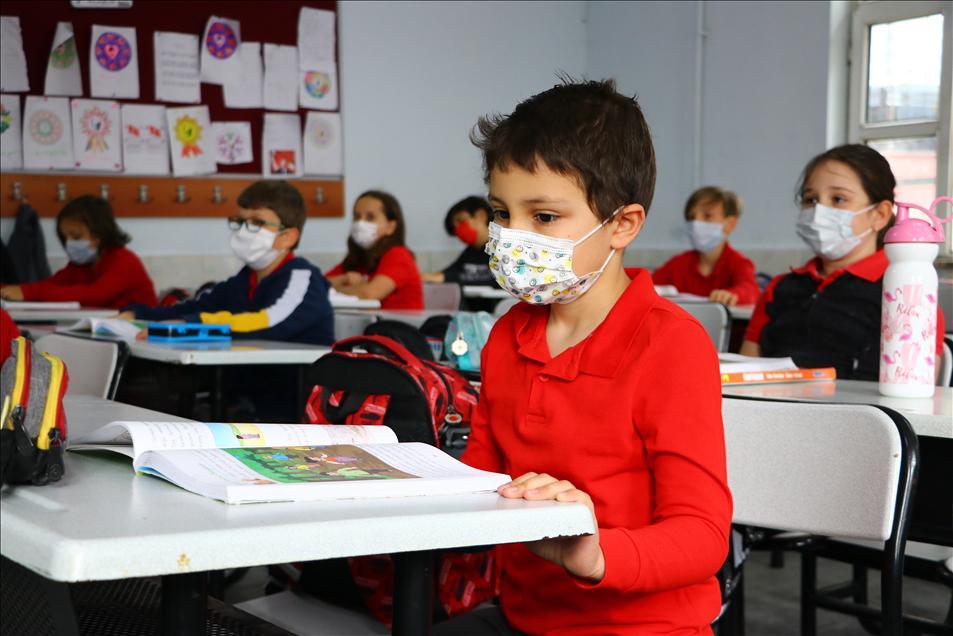 MEB tek tek açıkladı! Okullarda koronavirüs tespit edilirse…