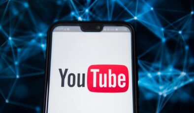 YouTube, Avrupa’da video kalitesini düşürecek