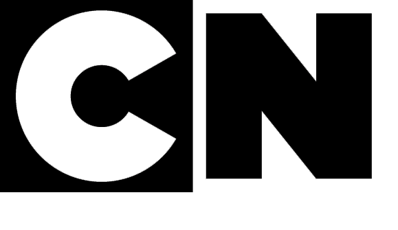 CARTOON NETWORK, VODAFONE TV İLE YAPTIĞI İŞ BİRLİĞİNİ DUYURDU