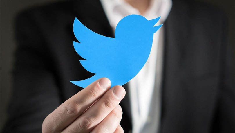 Twitter’ın reklam yasağnıı, BTK kaldırdı