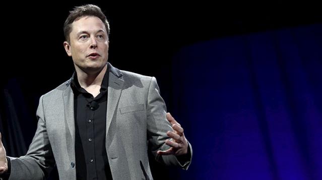 Elon Musk’tan Korkutan Açıklamalar