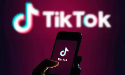 TikTok, markalar için 2022 trendlerini açıkladı