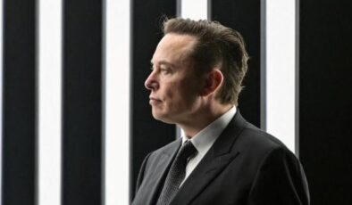 Elon Musk’dan Yapay Zeka Teknolojisi İçin ChatGPT’ye Rakip Olacak Proje