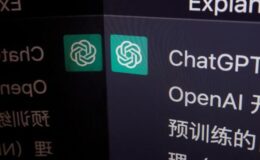 Çin’den ChatGPT’yi Yasaklama Kararı Çıktı