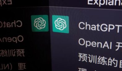 Çin’den ChatGPT’yi Yasaklama Kararı Çıktı