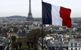Fransa Müslümanları Hedef Alan Telegram Gruplarını Kapatma Kararı Aldı