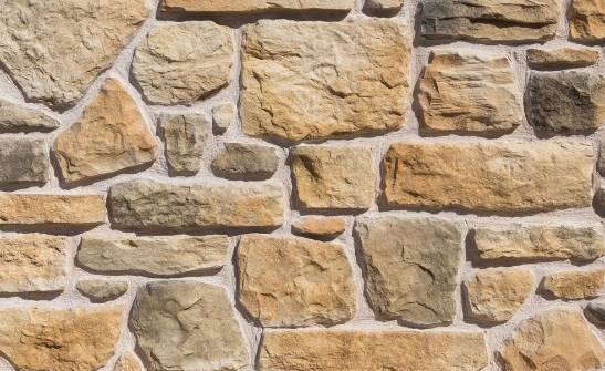 İlham Veren Yaşam Alanları İçin Arkhe Stone Ürünleri