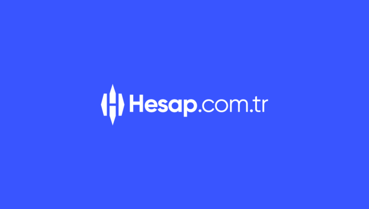 Hesap.com.tr, Dünya Barış Günü’nü Kutluyor!