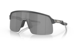 Optik AVM’nin Özel Tasarımı Oakley Gözlükler