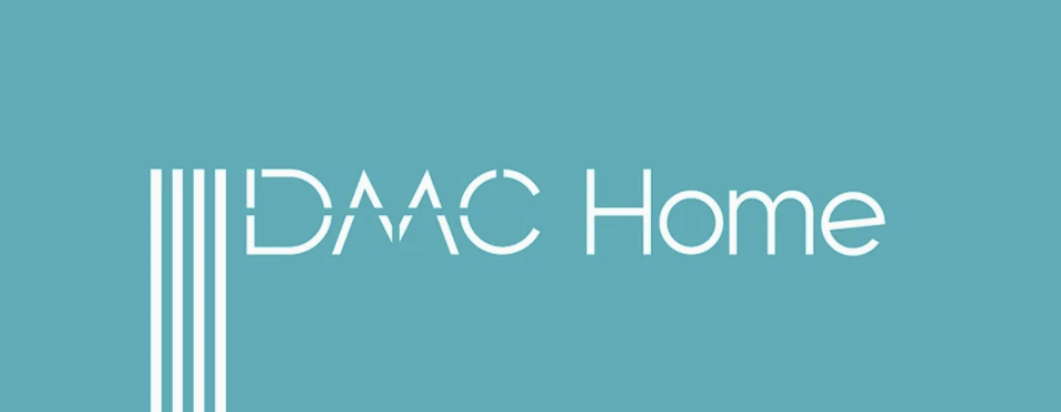 Ev Dekorasyonunda Yaratıcı Mobilya Çözümleri: İlham Veren Fikirler