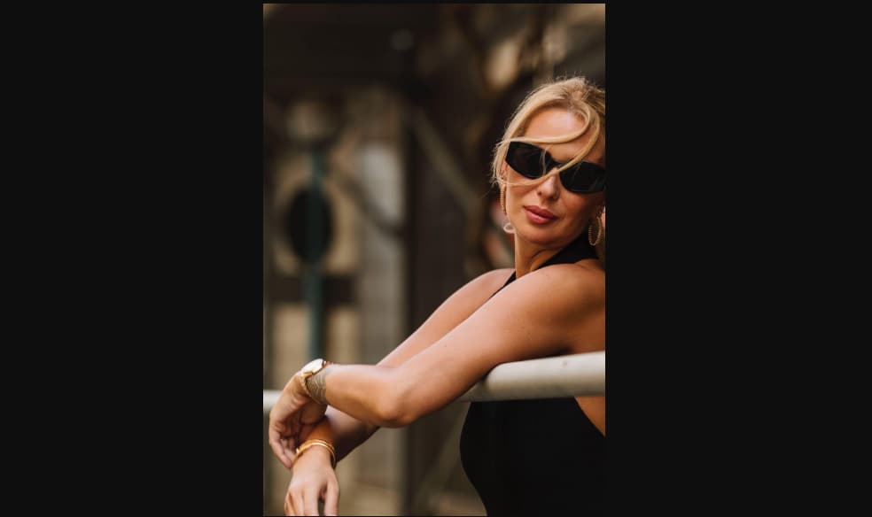 Ege TV’de Yeni Bir Program: “Songül Torbaoğlu ile Sadece”