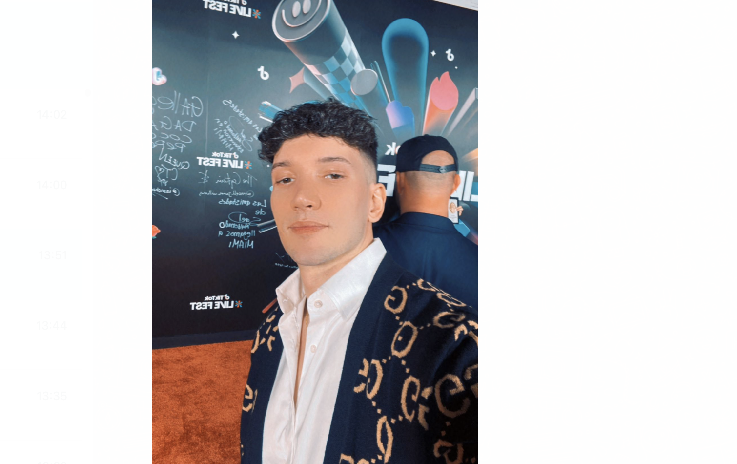 Diogo Soares’in Başarı Formülü: Pozitiflik, Sabır ve Tutku