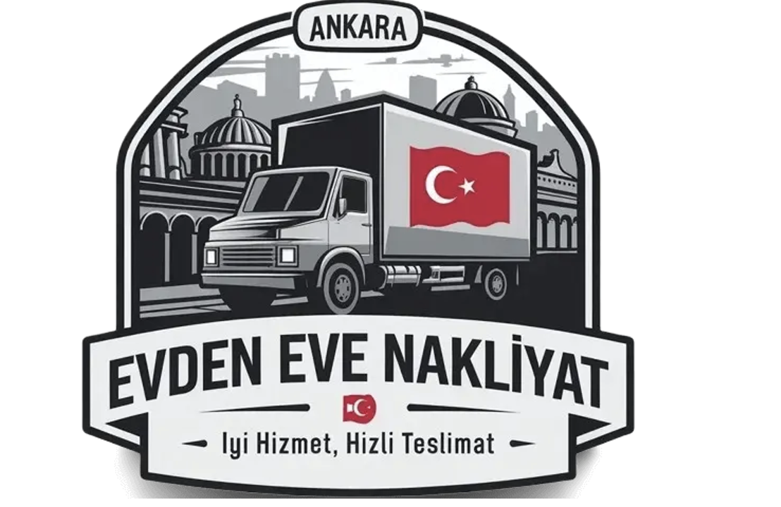 Eskişehir Evden Eve Nakliyat: Güvenli ve Hızlı Taşınmanın Adresi