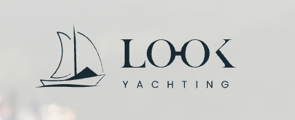 En Uygun Fiyatlarla Yat Kiralama