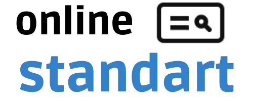ASTM: The Global Standard for Quality and Safety
