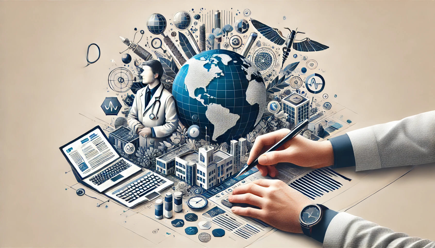 Dünya, Otomobil ve Spor Haberleri