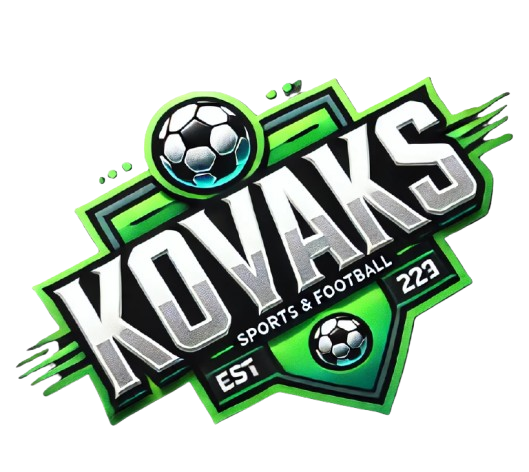 라이브 카지노 게임: 현대적 기술과 전통의 만남