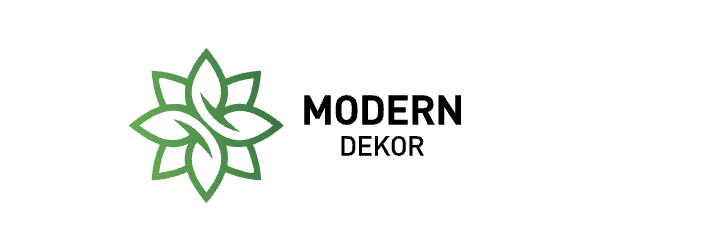 Doğanın Estetiğini Zahmetsizce Yakalayın: Yapay Ağaçlar ile Kalıcı Yeşillik