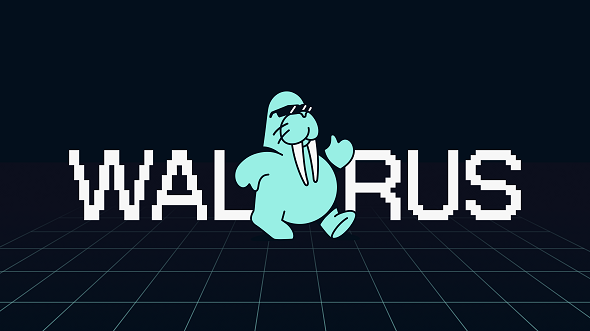 Walrus Ana Ağda Yayında: Web3 için programlanabilir depolama dönemi başlıyor