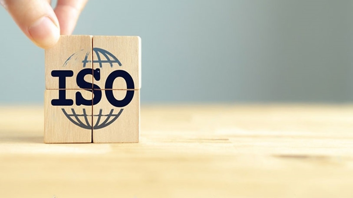 ISO Belgelerinin Şirket Performansına Etkisi