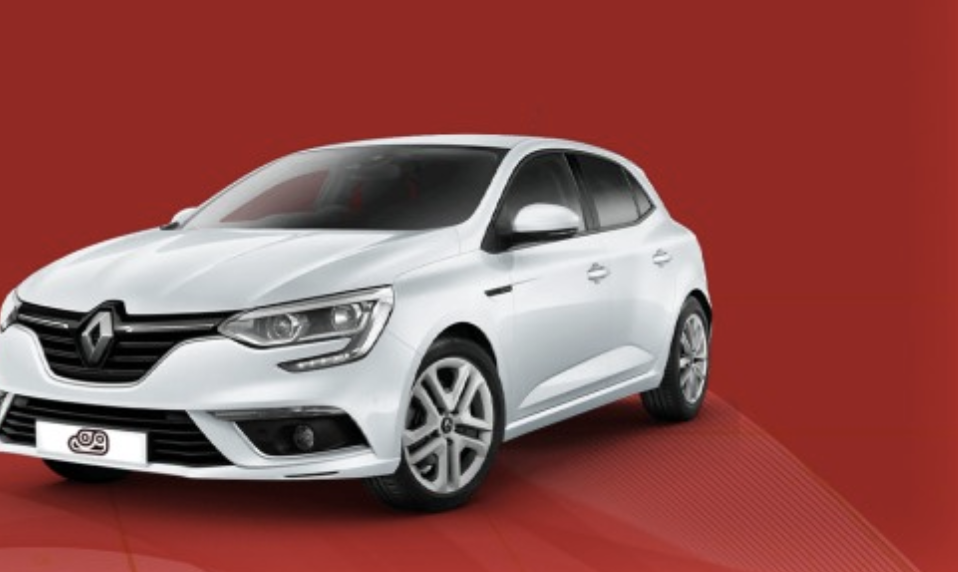 Senetle Arabam Farkıyla Araç Sahibi Olmanın Tam Zamanı