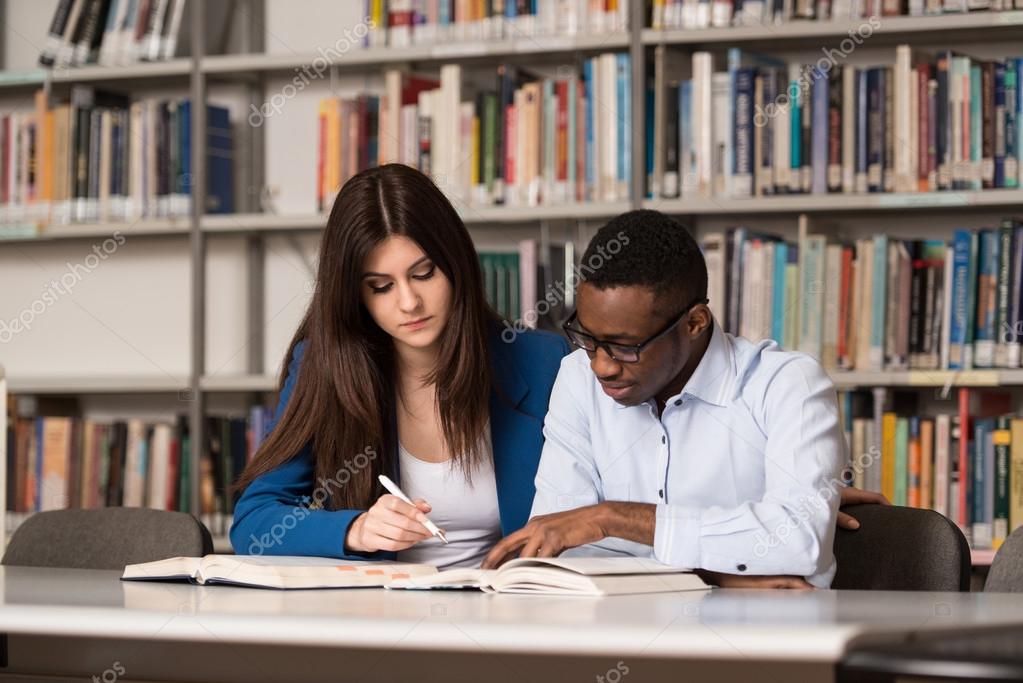 Unlocking a Universe of Books