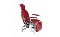 Güçlü Motorlu Akülü Sandalyeler ile Daha Özgür Hareket