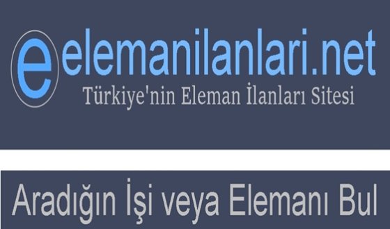 Eleman İlanları ile Doğru İşe Ulaşmanın Yolu